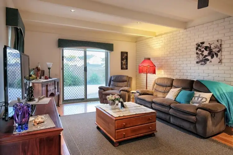 Fifth view of Homely house listing, 23 Black Street, Westmeadows VIC 3049