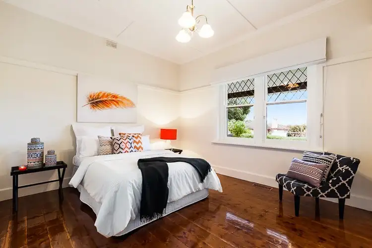 Fifth view of Homely house listing, 27 Ashton Street, Reservoir VIC 3073