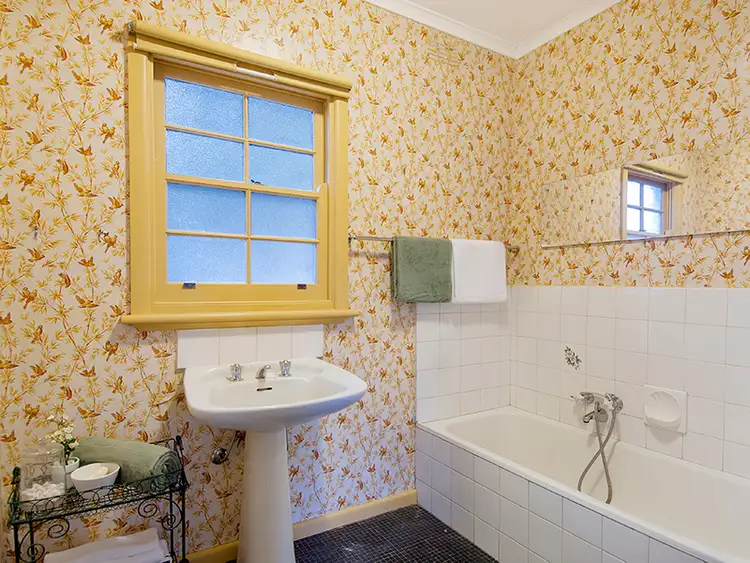 Sixth view of Homely house listing, 50 Barter Crescent, Forest Hill VIC 3131