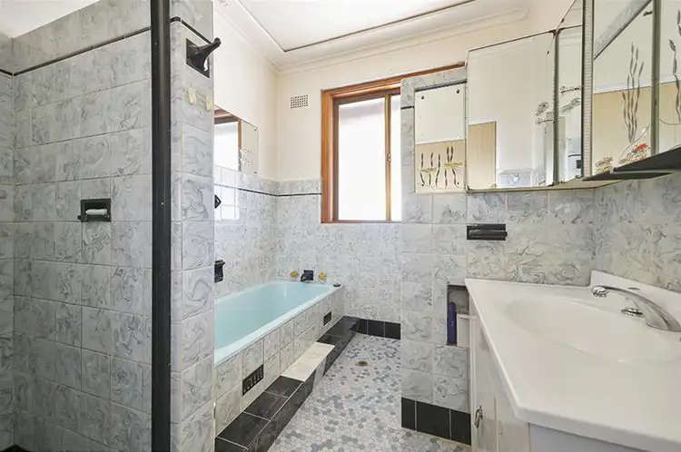 Sixth view of Homely house listing, 1A Rowley Street, Brighton-le-sands NSW 2216