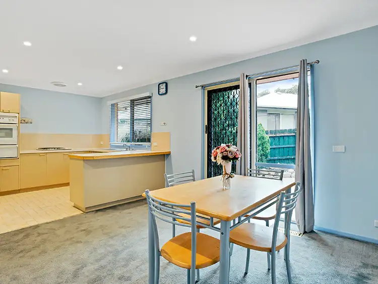 Sixth view of Homely unit listing, 8/35 Middlefield Drive, Blackburn North VIC 3130