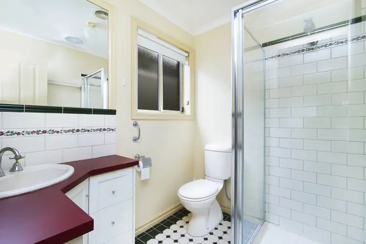 Seventh view of Homely house listing, 44 Short Street, Broadford VIC 3658