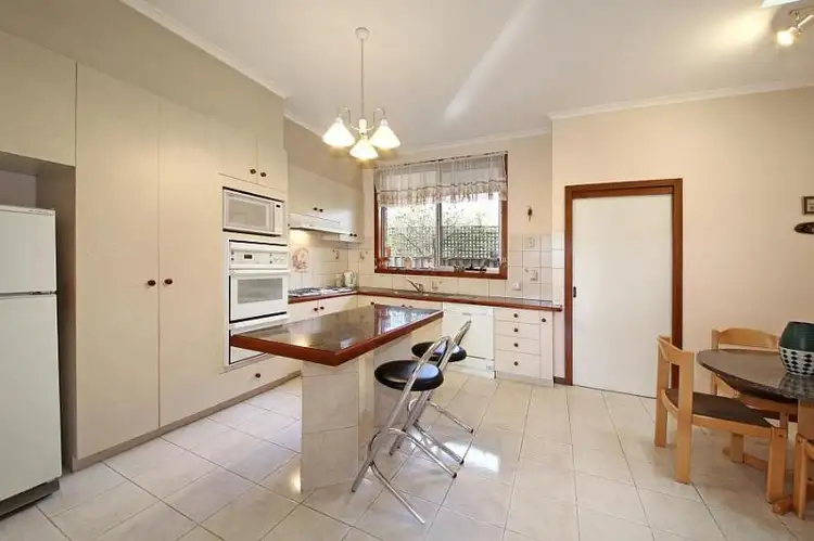 Fourth view of Homely unit listing, 9A Leila Road, Ormond VIC 3204