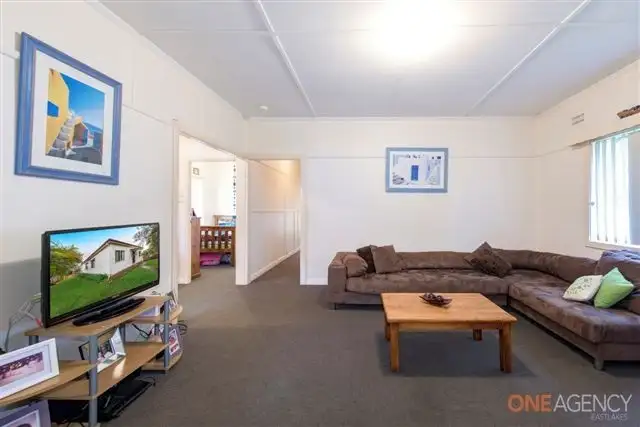 Second view of Homely house listing, 734 Pacific Highway, Belmont South NSW 2280