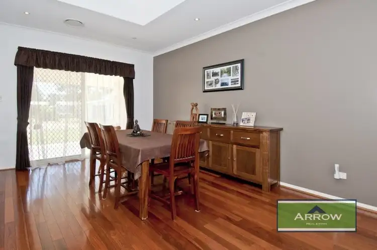 Sixth view of Homely house listing, 27-29 Cormorant Close, New Beith QLD 4124