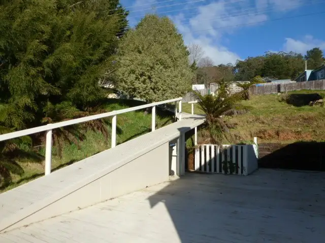 Sixth view of Homely house listing, 2 Hill Street, Derby TAS 7264