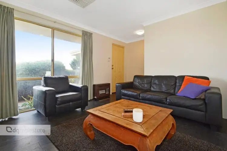 Fourth view of Homely house listing, 2 Neptune Gardens, Beldon WA 6027