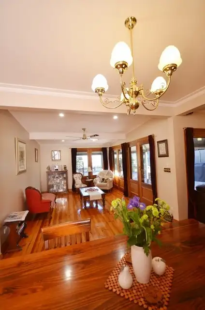 Sixth view of Homely house listing, 2 West Street, Moama NSW 2731