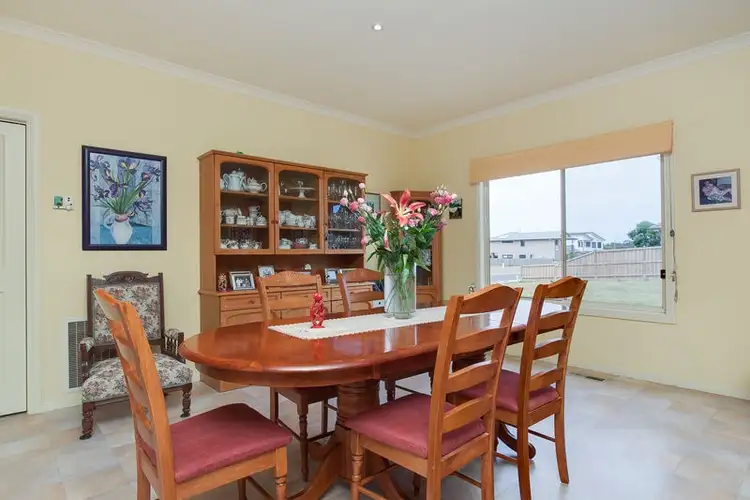 Fourth view of Homely house listing, 24 Jenner Avenue, Cowes VIC 3922