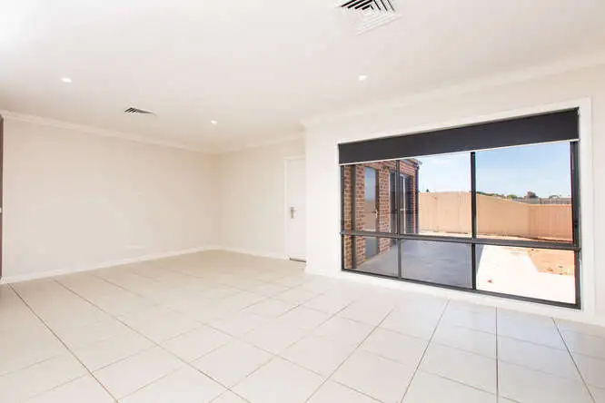 Sixth view of Homely house listing, 465 Twentieth Street, Cardross VIC 3496