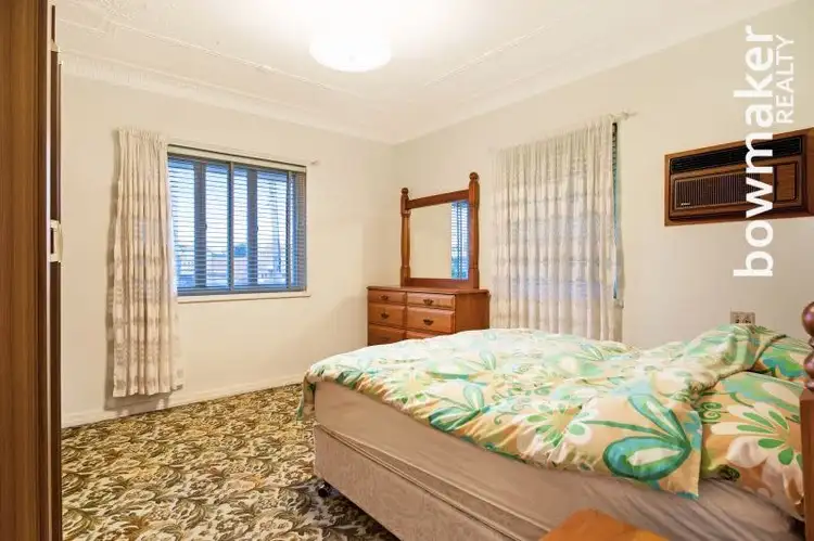 Sixth view of Homely house listing, 123 School Road, Kallangur QLD 4503