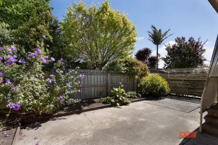 Fifth view of Homely house listing, 3/1 King Street, Wonthaggi VIC 3995