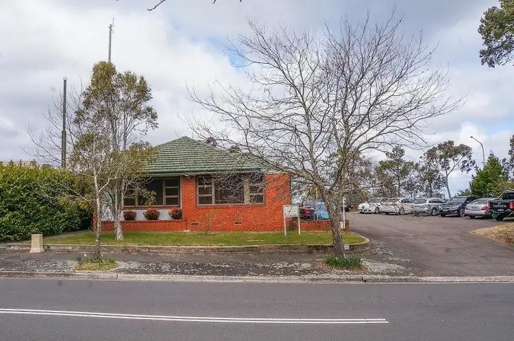 3 Civic Place, Katoomba NSW 2780