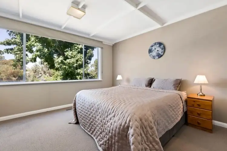 Second view of Homely house listing, 19 Elsa Court, Eltham VIC 3095
