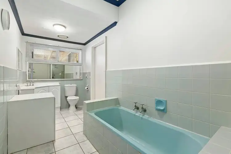 Sixth view of Homely house listing, 33 Leonard Street, Frankston VIC 3199