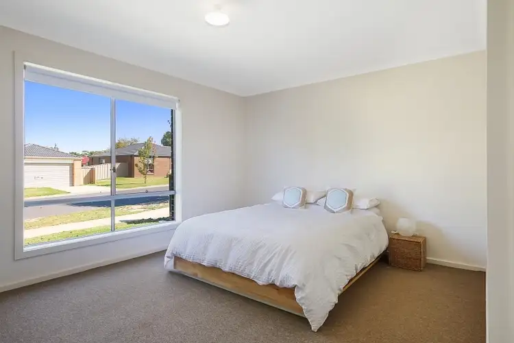 Sixth view of Homely house listing, 14 Orchard Grove, Beechworth VIC 3747