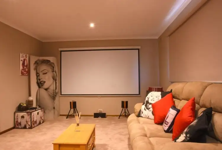 Seventh view of Homely house listing, 163 Gap Road, Sunbury VIC 3429