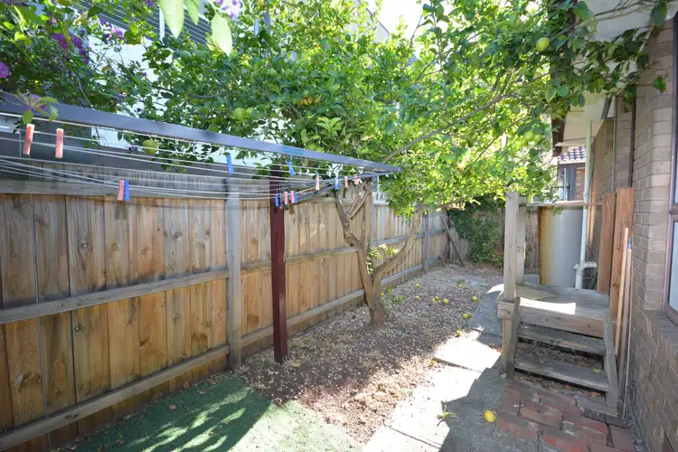 Fifth view of Homely unit listing, 2/98 Plumpton Avenue, Glenroy VIC 3046