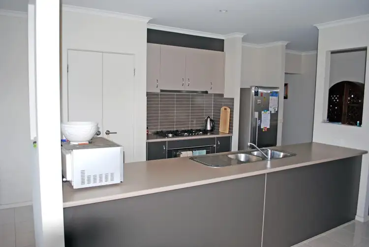 Third view of Homely house listing, 190 Must Street, Portland VIC 3305