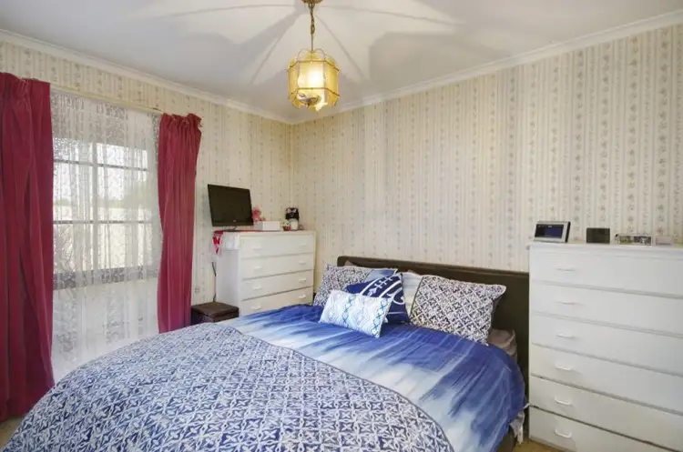 Fourth view of Homely house listing, 99 Solar Drive, Whittington VIC 3219