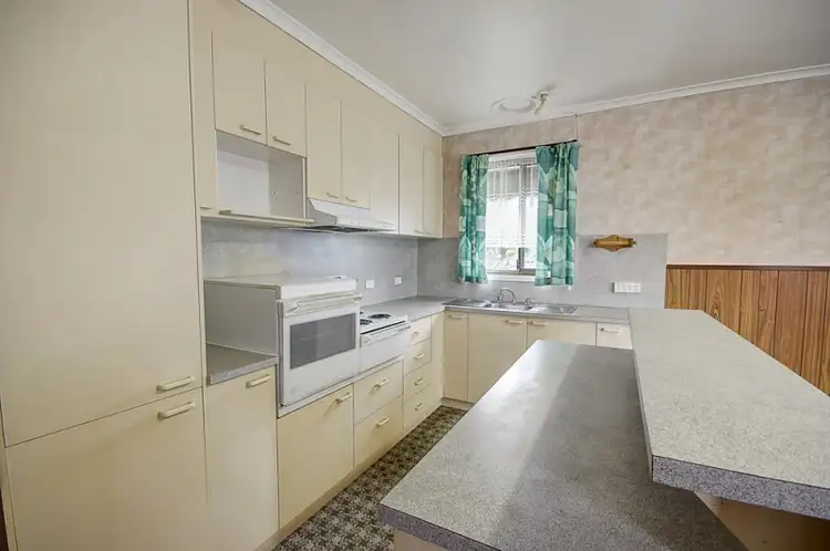 Third view of Homely house listing, 2 Colorado Drive, Corio VIC 3214