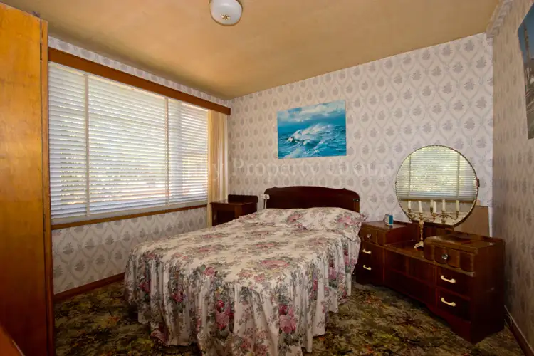 Fifth view of Homely house listing, 57 Basin Road, West Launceston TAS 7250