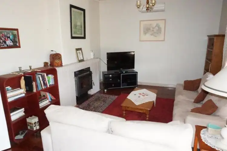 Fourth view of Homely house listing, 30 Ulster Road, York WA 6302