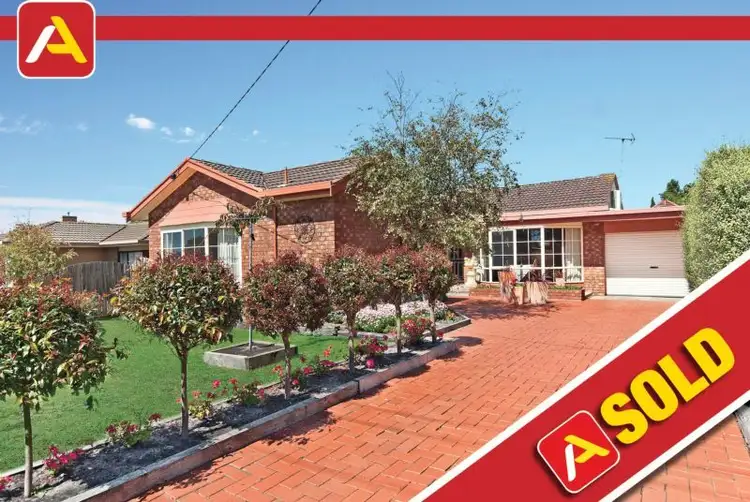 Main view of Homely house listing, 77 Edgar Street, Portland VIC 3305