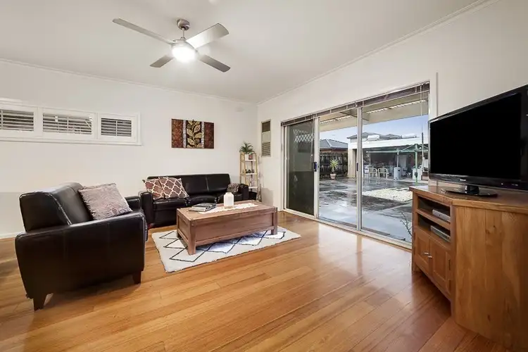 Third view of Homely house listing, 39 Broadhurst Avenue, Reservoir VIC 3073