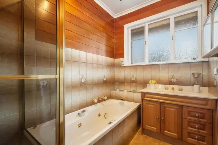 Sixth view of Homely house listing, 114 Crookston Road, Reservoir VIC 3073