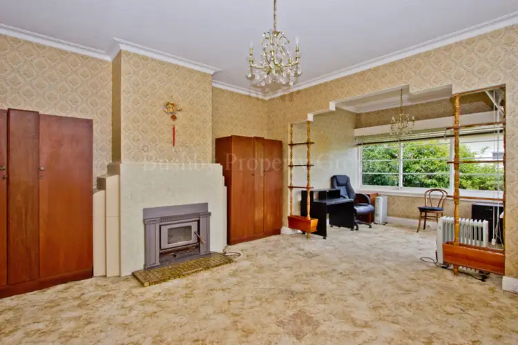 Third view of Homely house listing, 11 Foch Street, Mowbray TAS 7248