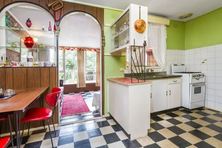 Fifth view of Homely house listing, 7 Bingley Avenue, Notting Hill VIC 3168