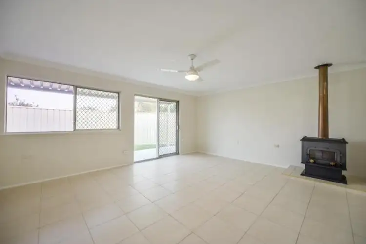Fourth view of Homely house listing, 35a Saturn Street, Beckenham WA 6107