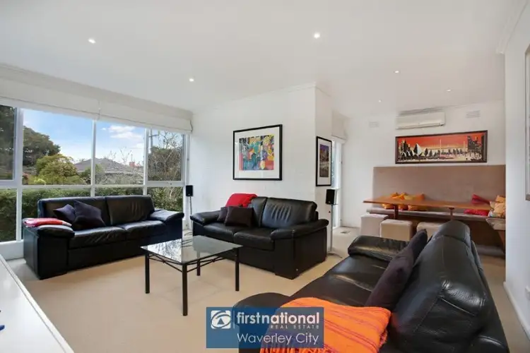 Second view of Homely house listing, 35 Walker Road, Mount Waverley VIC 3149