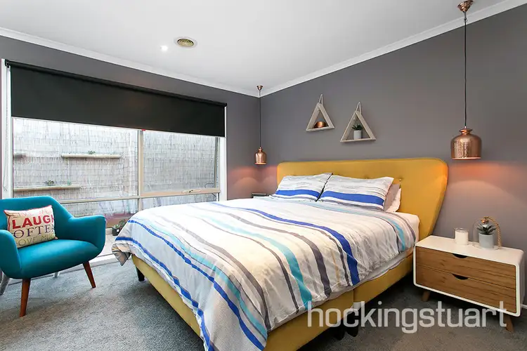 Third view of Homely house listing, 333 Hogans Road, Tarneit VIC 3029