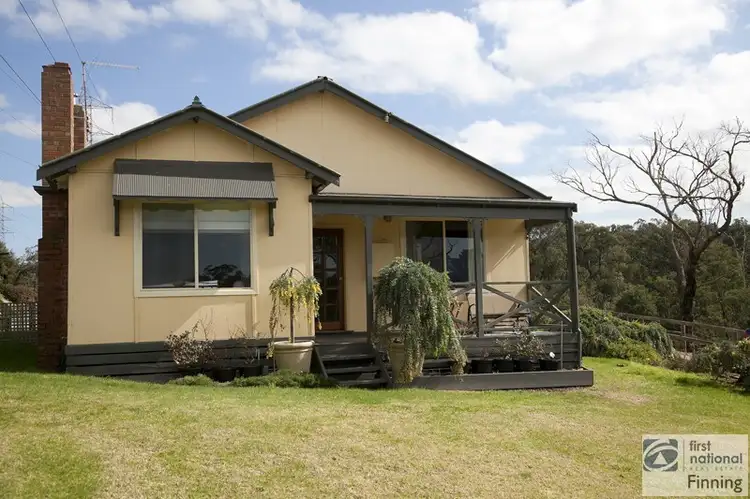 151 Bayview Road, Officer VIC 3809