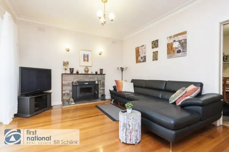 Fourth view of Homely house listing, Address available on request