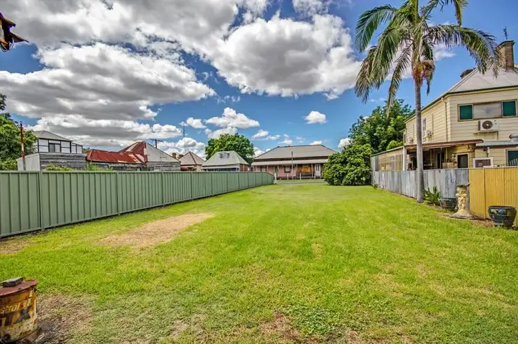 Seventh view of Homely house listing, 11 Ward Street, Maitland NSW 2320