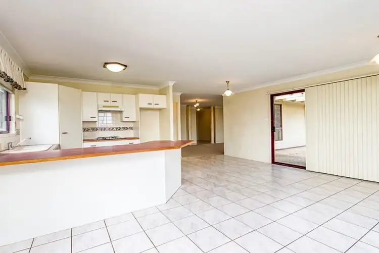 Sixth view of Homely house listing, 32 Adam Avenue, Rutherford NSW 2320