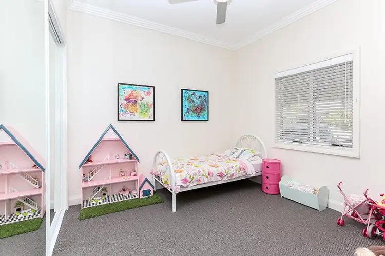 Third view of Homely house listing, 16 Durham Road, Lambton NSW 2299