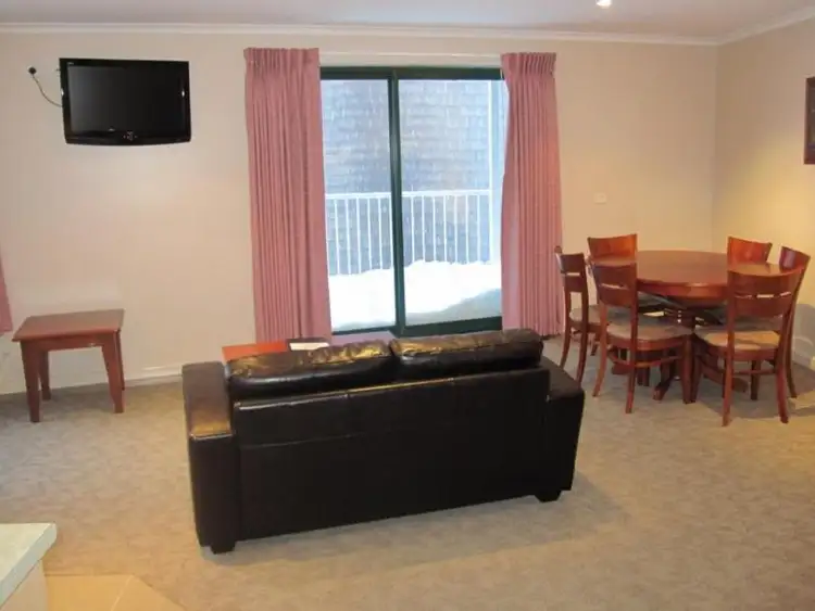 Sixth view of Homely house listing, 110/189 Summit Rd, Mount Buller VIC 3723