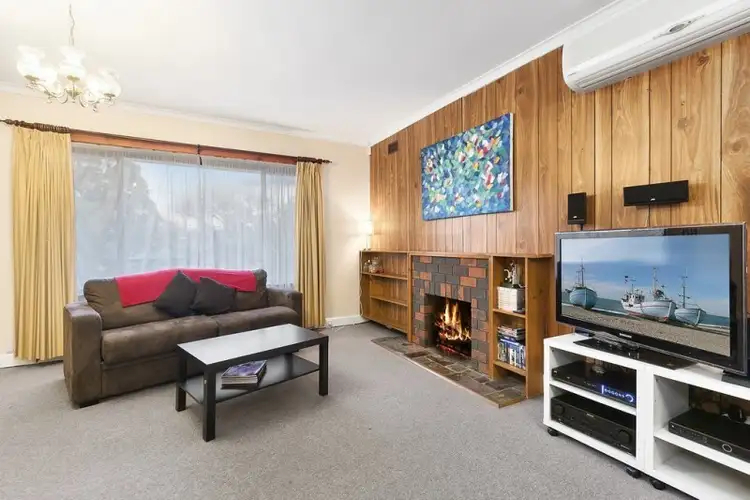 Third view of Homely house listing, 15 Marwarra Street, Ringwood East VIC 3135