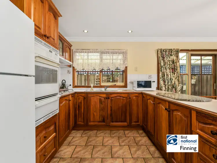 Sixth view of Homely house listing, Address available on request