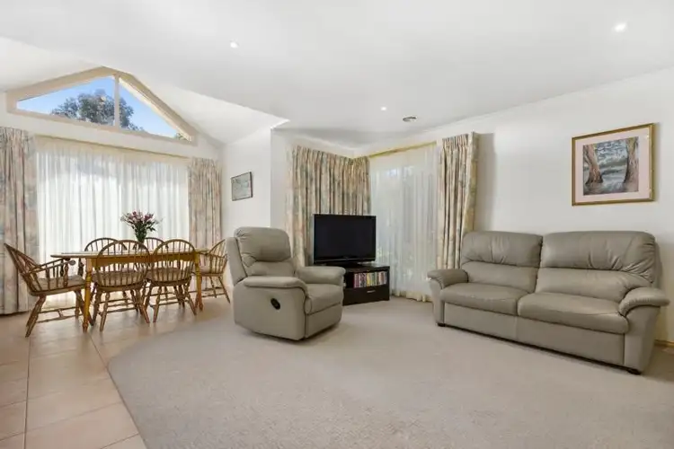 Fourth view of Homely house listing, 5 Mosman Close, Wantirna South VIC 3152