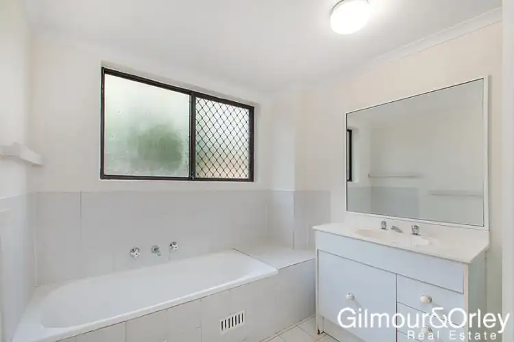 Sixth view of Homely unit listing, 19/346 Pennant Hills Road, Carlingford NSW 2118