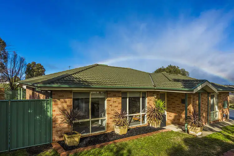 Main view of Homely house listing, 32 Leita Court, Ngunnawal ACT 2913