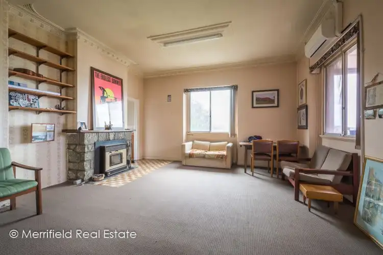 Third view of Homely house listing, 17 Victoria Street, Mount Melville WA 6330