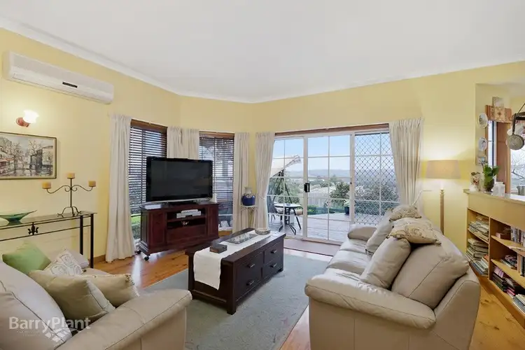 Third view of Homely house listing, 69 Brisbane Street, Berwick VIC 3806