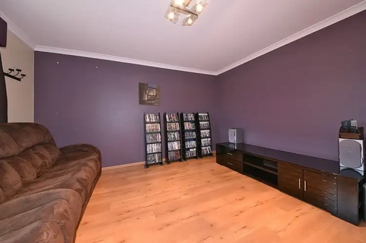 Fifth view of Homely house listing, 63 Clydebank Crescent, Kinross WA 6028