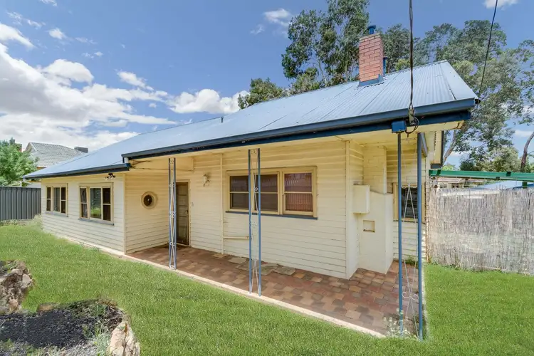 Main view of Homely house listing, 65 Chum Street, Golden Square VIC 3555